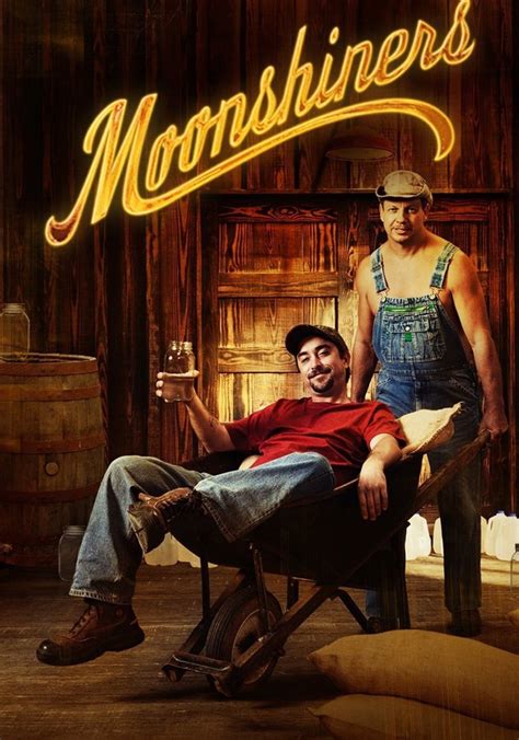 gomovie moonshiners|Watch Moonshiners online .